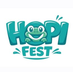 Hopi Fest 2026