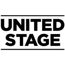 Jan Nedvěd ml. & Příbuzní 2026