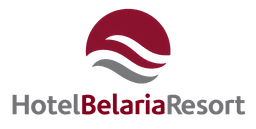 Hotel Belaria Resort