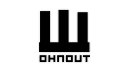 Logo WOHNOUT - Krásnohorské léto 2026