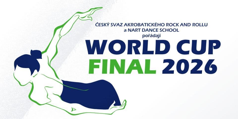 World Cup FINAL 2026