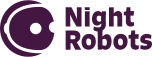 Night Robots, s.r.o.