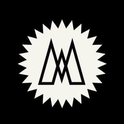 MISSION Vimperk, z. s.