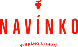 Navínko s.r.o.