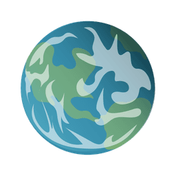 Logo NFCtron Pay - Nebula Event (konec)