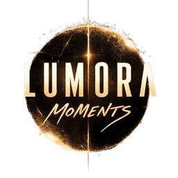 Lumora moments s.r.o.