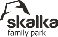Logo Skalka family park