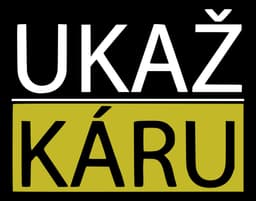 Logo KÁRA DAY vol. 6