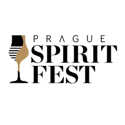 Logo Prague Spirit Festival 2026