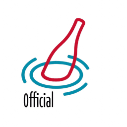 Logo Festival of winemakers On the banks of the Rhône 2026