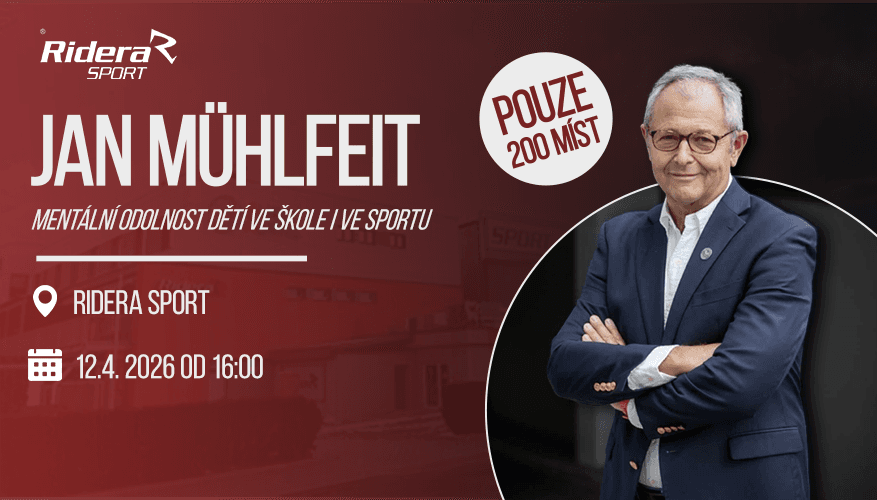 Lecture with Jan Mühlfeit 2026