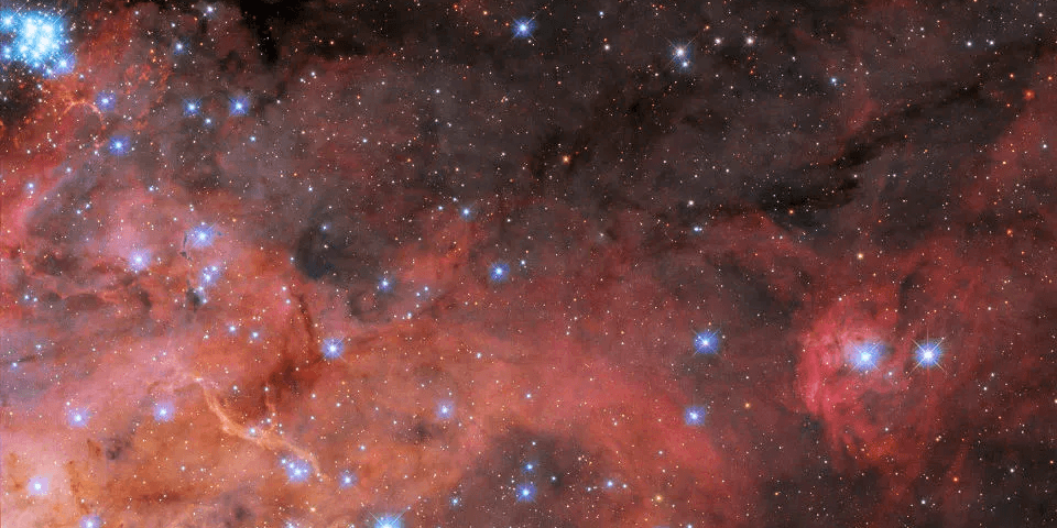 NFCtron Pay - Nebula Event (konec)