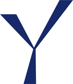 Logo PLAYCE Poštovní dvůr 2026