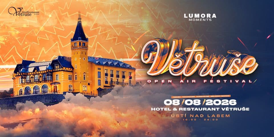 OPEN AIR WINDS 2026