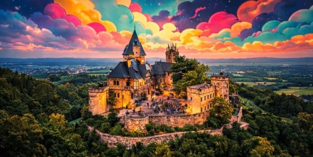 NINETY ON THE DOUBRAVA 2026