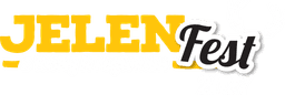 Logo JelenFest 2027 - Přibyslav