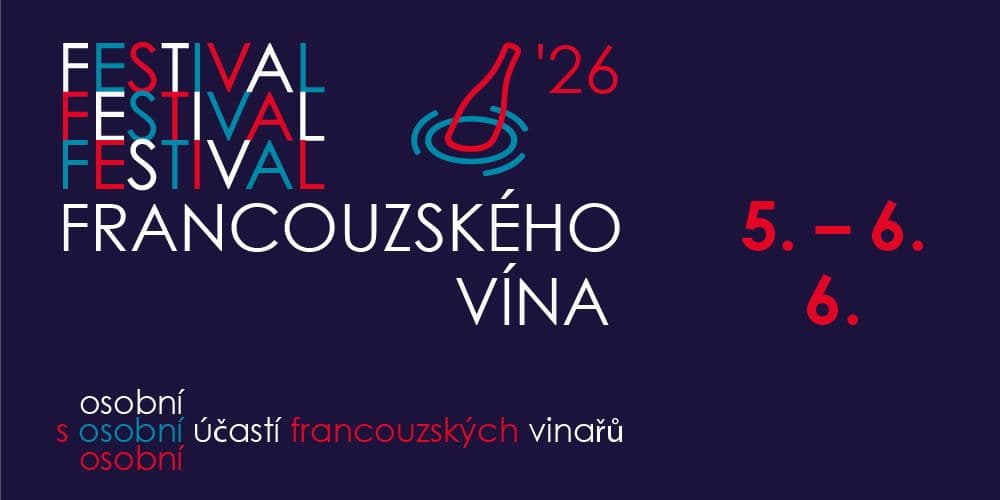 Festival of winemakers On the banks of the Rhône 2026