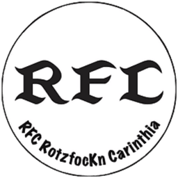 RFC RotzfocknCarinthia – Veranstaltungsverein