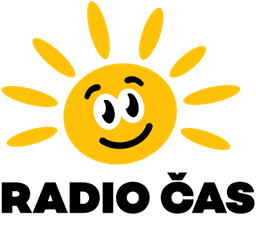 Logo Benefiční koncert ČAS PRO ŽIVOT 2026