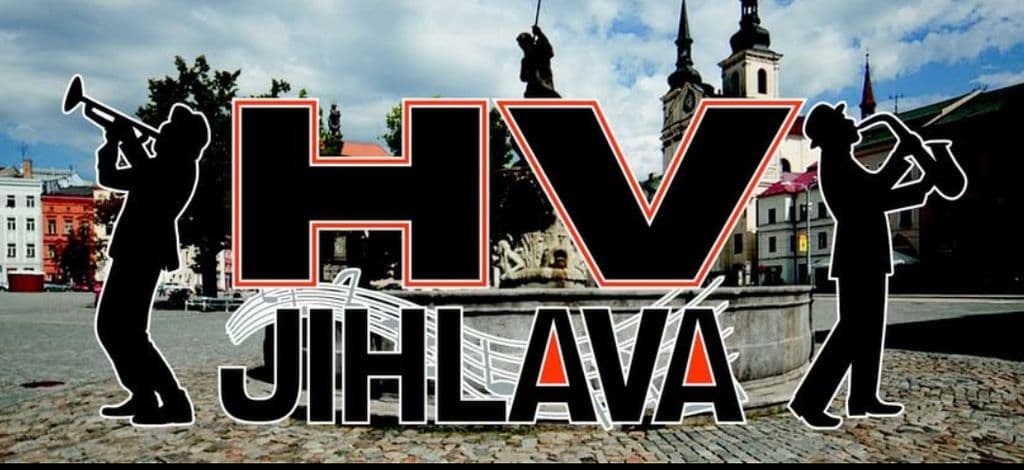 HudebnΓ veletrh Jihlava 2026