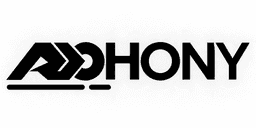 Logo ROHONY + hosté — 21. 12. 2026