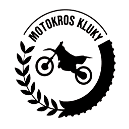 Logo World Junior Motocross Championship 2026