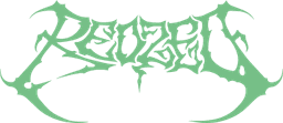 Logo REDZED - Praha 2026