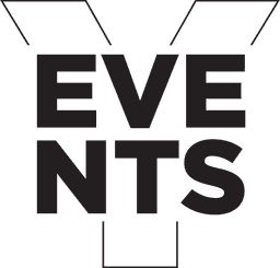 Logo KALYBR - DKO Jihlava 2025