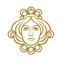 Logo Míla Furstová 2026