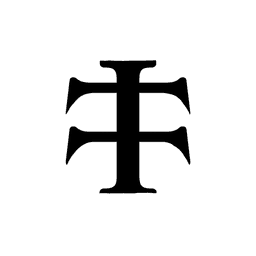 Logo TELETECH x EDEN 2026