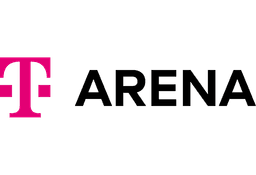 Logo Michal Tučný's barn 2027